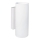 Ideal Lux - Applique murale 2xG9/28W/230V
