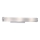 Ideal Lux - Applique murale 3xE14/40W/230V