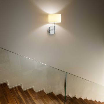 Ideal Lux - Applique murale LED 1xG9/3W/230V