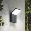 Ideal Lux - Applique murale LED d