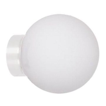 Ideal Lux - Applique murale LED MAPA 1xG9/15W/230V