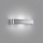 Ideal Lux - Applique murale POSTA 4xE14/40W/230V chrome mat