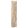 Ideal Lux - Lampadaire DRIFTWOOD 2xE27/60W/230V