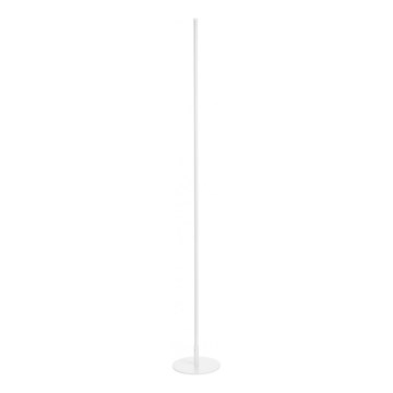 Ideal Lux - Lampadaire LED à intensité variable YOKO LED/16W/230V IRC 90 blanc