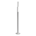 Ideal Lux - lampadaire LED dimmable DORICA 3xLED/33W/230V IRC 90 blanc