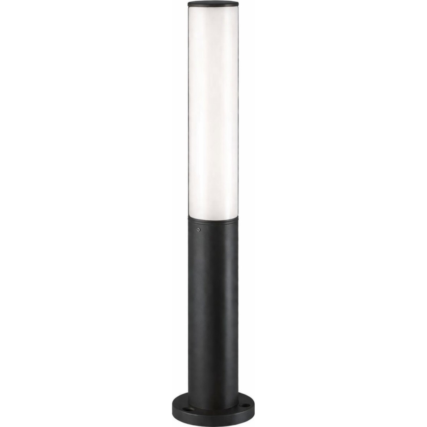Ideal Lux - lampe LED d'extérieur ETERE LED/9,5W/230V 3000K 60 cm CRI 90 IP44 noir