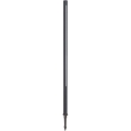 Ideal Lux - Luminaire d'extérieur JEDI LED/19W/230V 120 cm IRC 90 IP65 anthracite