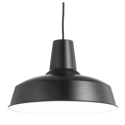 Ideal Lux - Lustre 1xE27/60W/230V