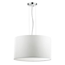 Ideal Lux - Lustre 5xE27/60W/230V
