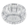Ideal Lux - Plafonnier 1xG9/40W/230V