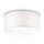 Ideal Lux - Plafonnier 5xE27/60W/230V