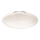 Ideal Lux - Plafonnier SMARTIES 2xE27/42W/230V d. 42,5 cm