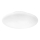 Ideal Lux - Plafonnier SMARTIES 3xE27/42W/230V Ø 60 cm blanc