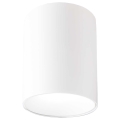 Ideal Lux - Spot NITRO LED/10W/230V CRI 90 blanc