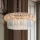 Ideal Lux - Suspension chaîne en cristal NABUCCO 16xE14/40W/230V d. 70 cm doré