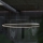 Ideal Lux - Suspension filaire à intensité variable ORACLE SLIM LED/42W/230V 4000K d. 90 cm CRI 90 noir