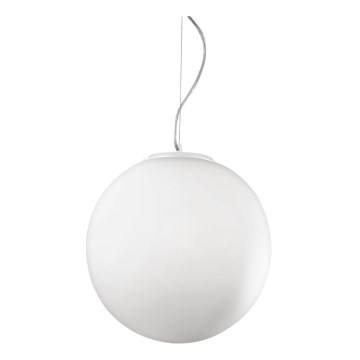 Ideal Lux - Suspension filaire MAPA 1xE27/60W/230V