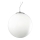 Ideal Lux - Suspension filaire MAPA 1xE27/60W/230V