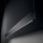 Ideal Lux - Suspension LED sur câble STEEL LED/24W/230V 3000K CRI 90 120 cm noire