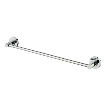 Ideal Standard A9117AA - Porte-serviettes mural IOM 45 cm chrome brillant