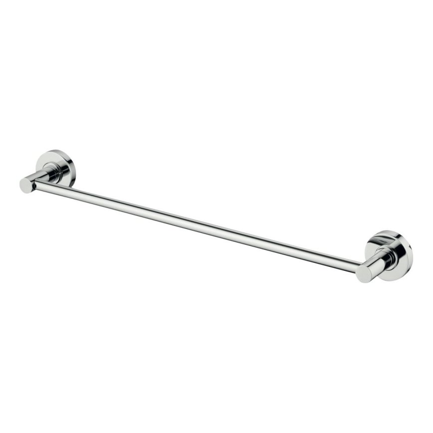 Ideal Standard A9117AA - Porte-serviettes mural IOM 45 cm chrome brillant