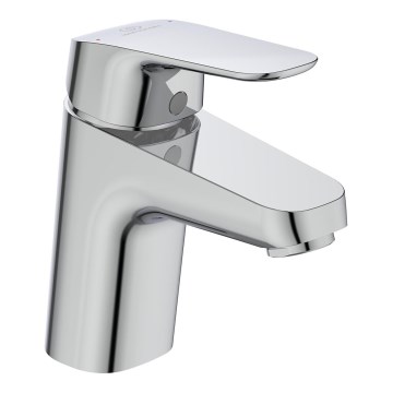 Ideal Standard B1710AA - Mitigeur pour lavabo CERAFLEX 13,3 cm chromé brillant