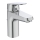 Ideal Standard B1713AA - Mitigeur pour lavabo CERAFLEX 15,9 cm en chrome brillant