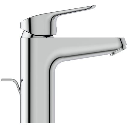 Ideal Standard B1713AA - Mitigeur pour lavabo CERAFLEX 15,9 cm en chrome brillant