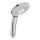 Ideal Standard B9403AA - Pommeau de douche à main IDEALRAIN, chrome brillant