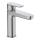 Ideal Standard BC554AA - Mitigeur pour lavabo CERAFINE MODÈLE O 17,6 cm chromé brillant