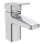 Ideal Standard BD209AA - Mitigeur pour lavabo CERAPLAN 14,6 cm chrome brillant