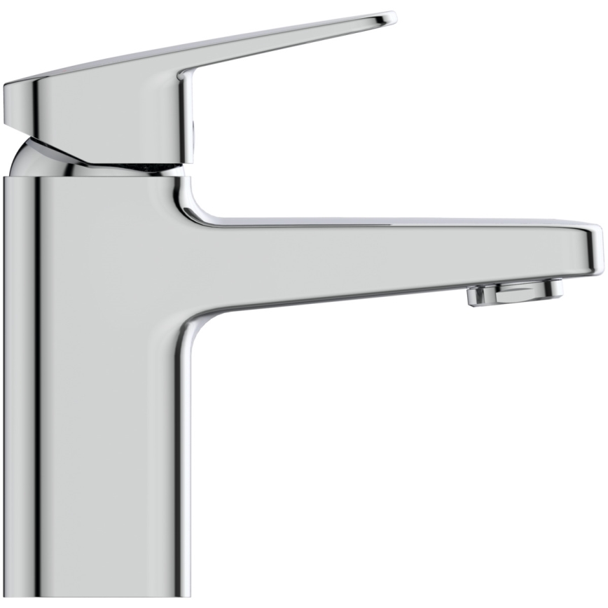 Ideal Standard BD209AA - Mitigeur pour lavabo CERAPLAN 14,6 cm chrome brillant
