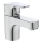 Ideal Standard BD391AA - Mitigeur pour lavabo CERABA 12,2 cm chromé brillant