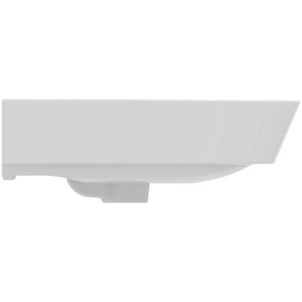 Ideal Standard E069401 - Lavabo suspendu CONNECT AIR 60x46 cm céramique/blanc