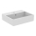 Ideal Standard K077701 - Lavabo suspendu STRADA 50 x 42 cm céramique/blanc