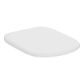 Ideal Standard T352901 - Abattant WC SoftClose TESI blanc