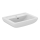 Ideal Standard V302701 - Lavabo suspendu EUROVIT 60x46 cm céramique/blanc