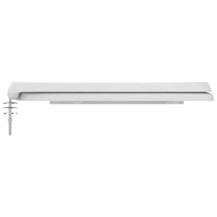 Ideal Standard W302601 - Abattant WC blanc