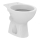 Ideal Standard W333101 - WC sur pied EUROVIT céramique/blanc