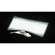 Applique murale solaire LED avec détecteur LED/2,6W/5,5V IP65 anthracite