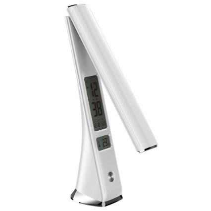 LED Lampe de table tactile dimmable LED/5W/5V