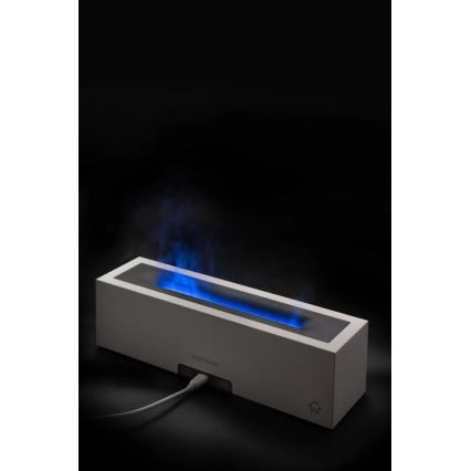 LED Diffuseur d