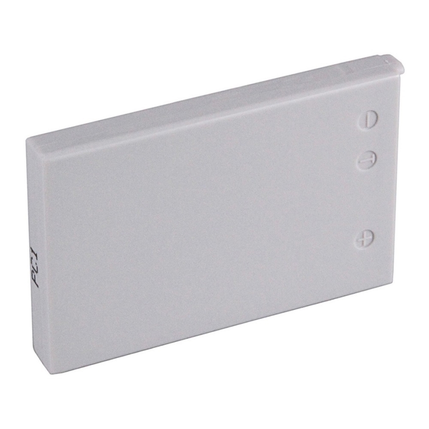Immax -  Batterie 1000mAh/3,7V/3,7Wh