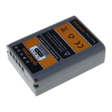 Immax -  Batterie 1050mAh/7,6V/8,0Wh
