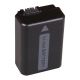 Immax -  Batterie 1080mAh/7,2V/7,4Wh