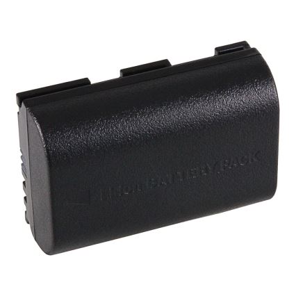 Immax -  Batterie 2040mAh/7,2V/14,7Wh