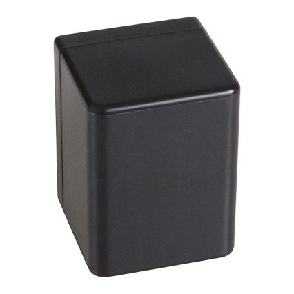 Immax -  Batterie 2400mAh/3,6V/8,6Wh