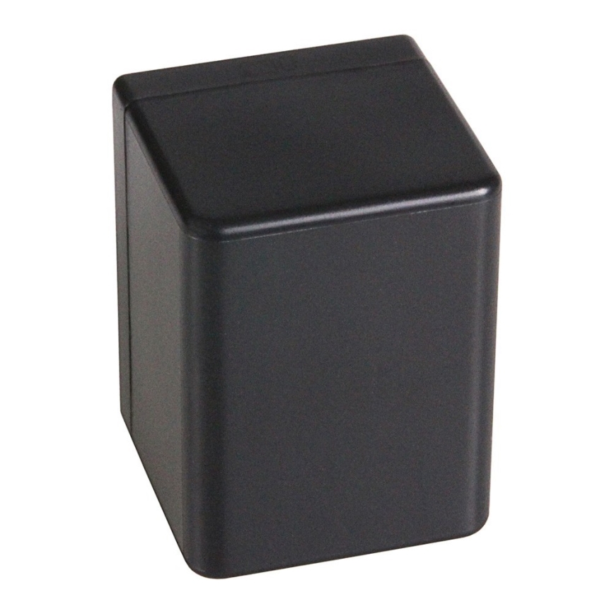 Immax -  Batterie 2400mAh/3,6V/8,6Wh