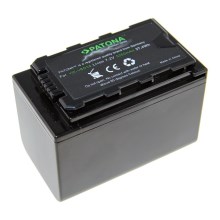 Immax -  Batterie 5200mAh/7,2V/37,4Wh