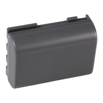 Immax -  Batterie 570mAh/7,4V/4,4Wh